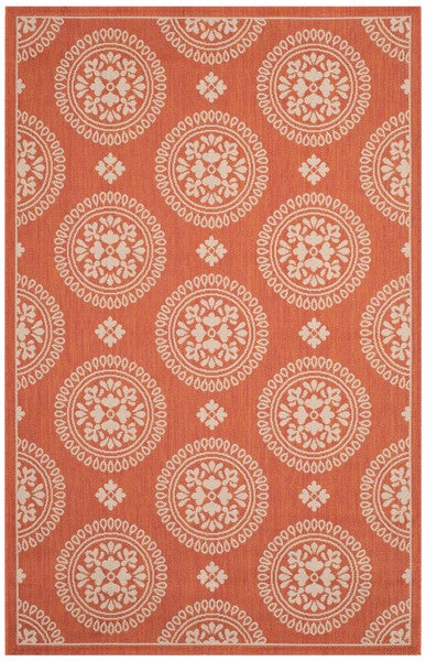 Courtyard Collection Design: CY6716-231