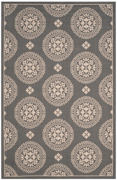 Courtyard Collection Design: CY6716-236
