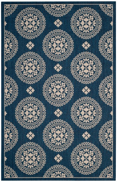 Courtyard Collection Design: CY6716-258