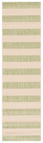 Courtyard Collection Design: CY6812-21812