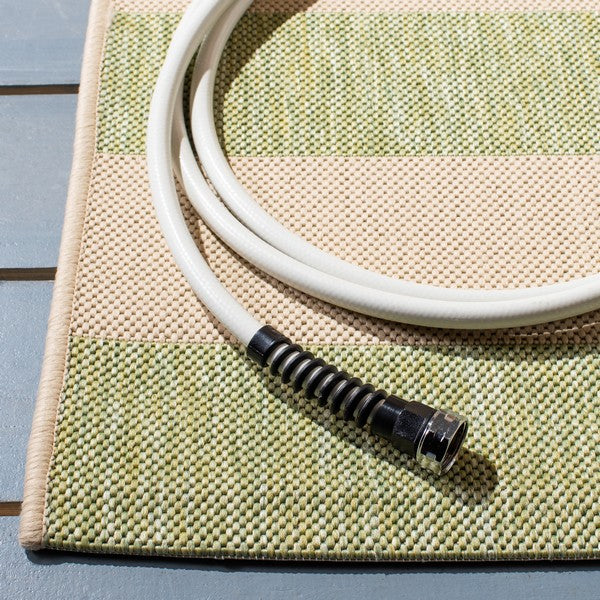 Courtyard Collection Design: CY6812-21812