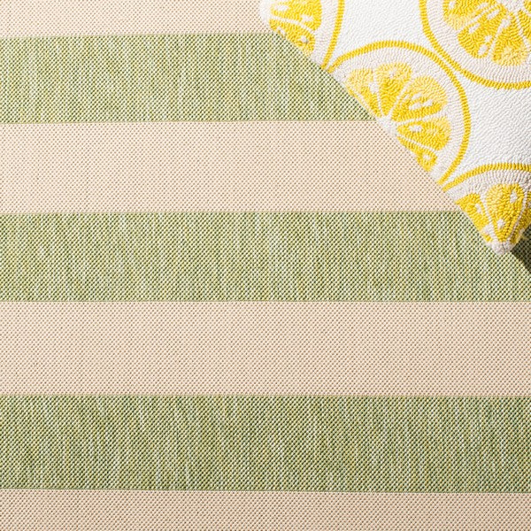 Courtyard Collection Design: CY6812-21812