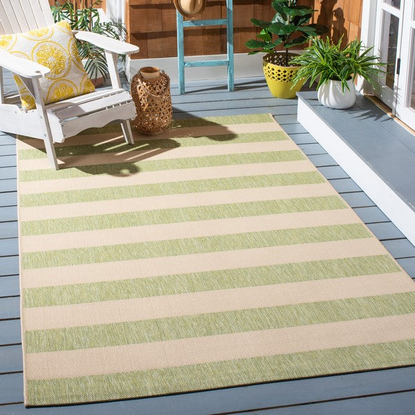 Courtyard Collection Design: CY6812-21812