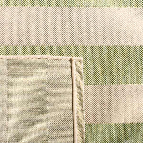 Courtyard Collection Design: CY6812-21812