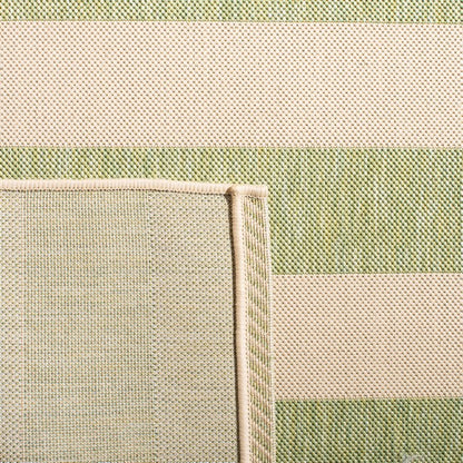 Courtyard Collection Design: CY6812-21812