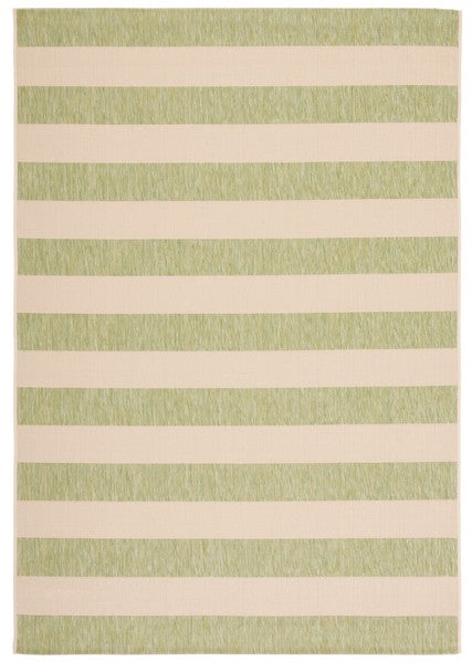 Courtyard Collection Design: CY6812-21812