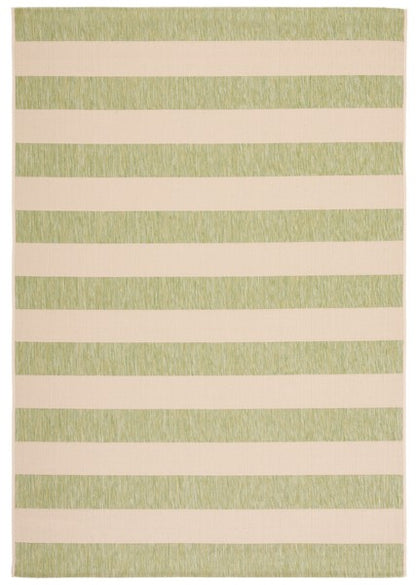 Courtyard Collection Design: CY6812-21812