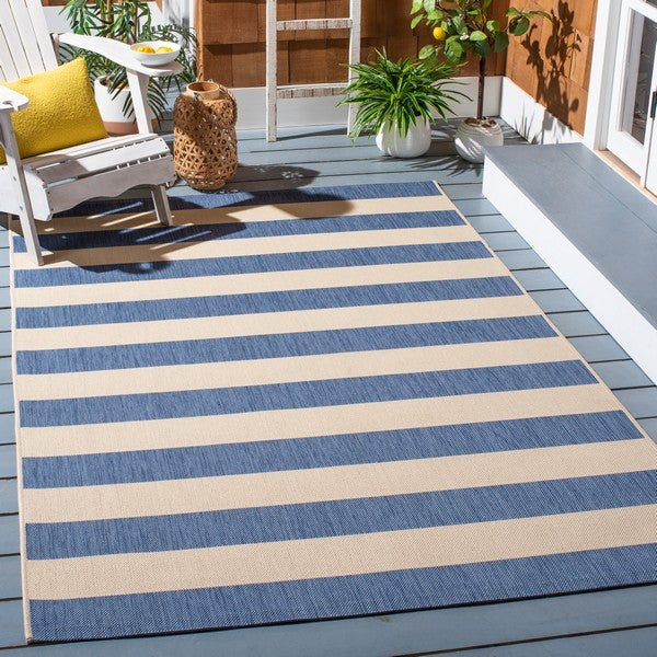 Courtyard Collection Design: CY6812-23312