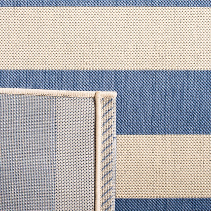 Courtyard Collection Design: CY6812-23312