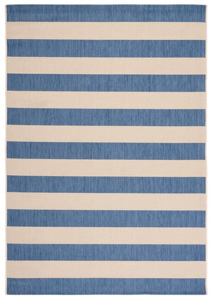 Courtyard Collection Design: CY6812-23312