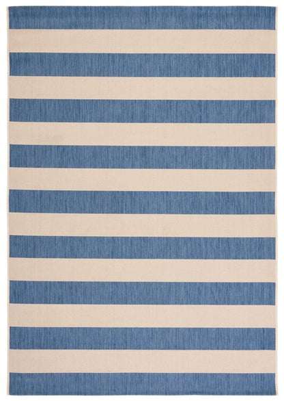 Courtyard Collection Design: CY6812-23312