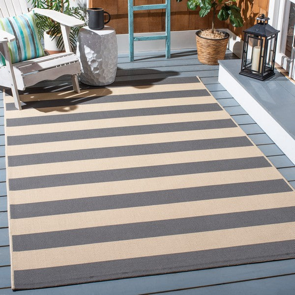 Courtyard Collection Design: CY6812-23612
