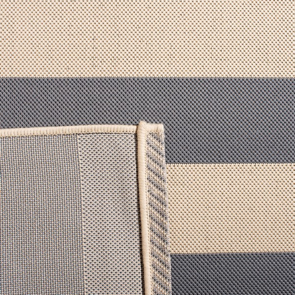 Courtyard Collection Design: CY6812-23612
