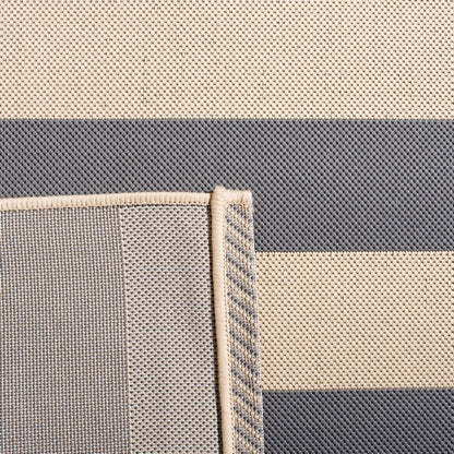 Courtyard Collection Design: CY6812-23612