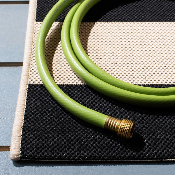 Courtyard Collection Design: CY6812-25612
