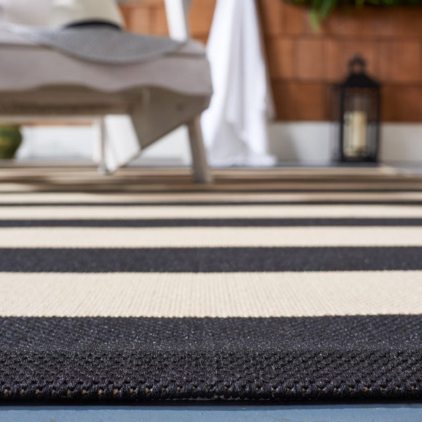 Courtyard Collection Design: CY6812-25612