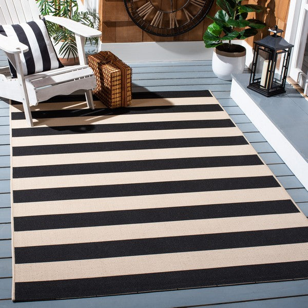 Courtyard Collection Design: CY6812-25612