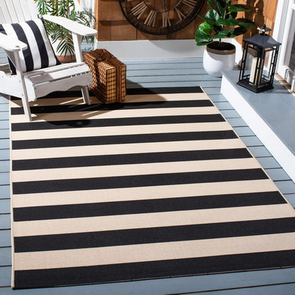 Courtyard Collection Design: CY6812-25612