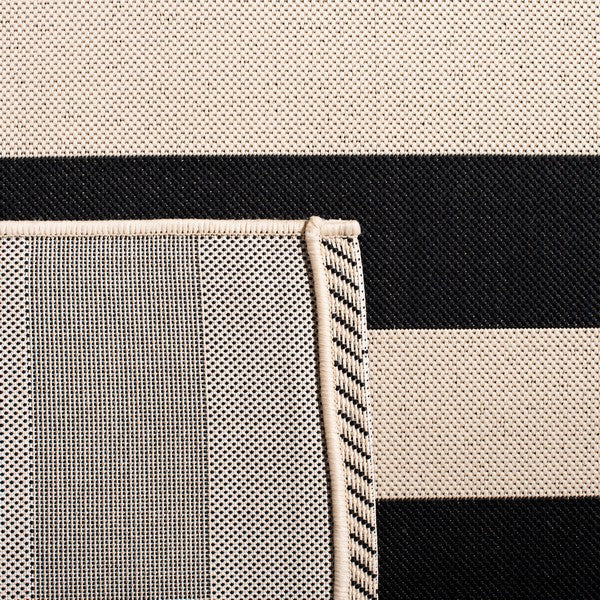 Courtyard Collection Design: CY6812-25612