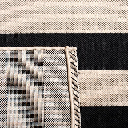 Courtyard Collection Design: CY6812-25612