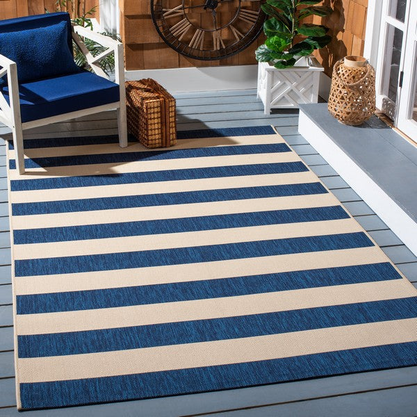 Courtyard Collection Design: CY6812-25812