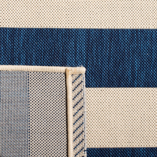 Courtyard Collection Design: CY6812-25812