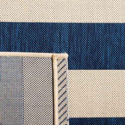 Courtyard Collection Design: CY6812-25812