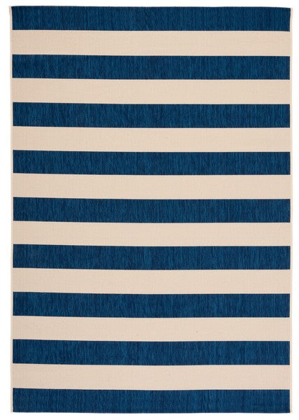 Courtyard Collection Design: CY6812-25812