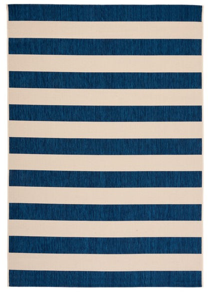 Courtyard Collection Design: CY6812-25812