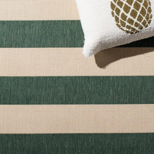 Courtyard Collection Design: CY6812-32212