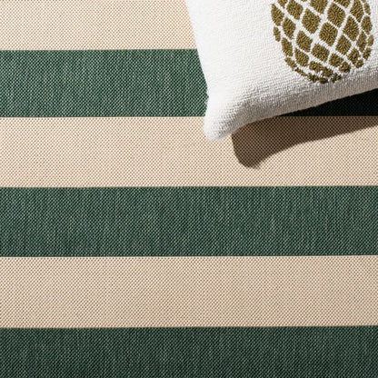 Courtyard Collection Design: CY6812-32212