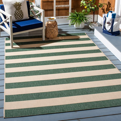 Courtyard Collection Design: CY6812-32212