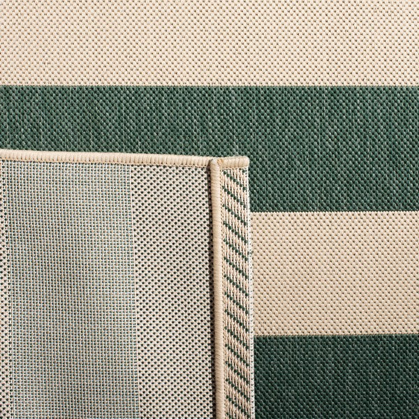 Courtyard Collection Design: CY6812-32212