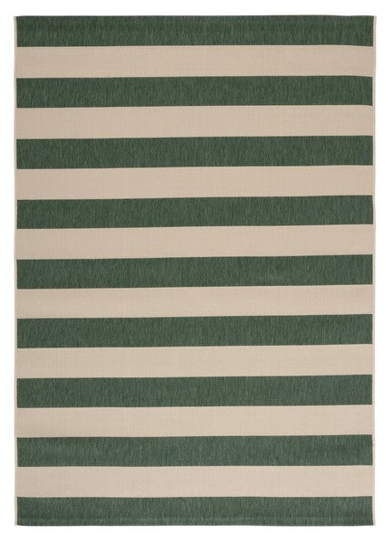 Courtyard Collection Design: CY6812-32212