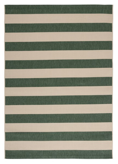 Courtyard Collection Design: CY6812-32212