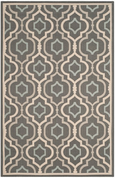 Courtyard Collection Design: CY7938-23621