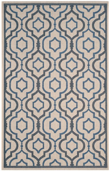 Courtyard Collection Design: CY7938-25812