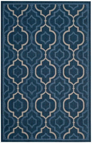 Courtyard Collection Design: CY7938-25821