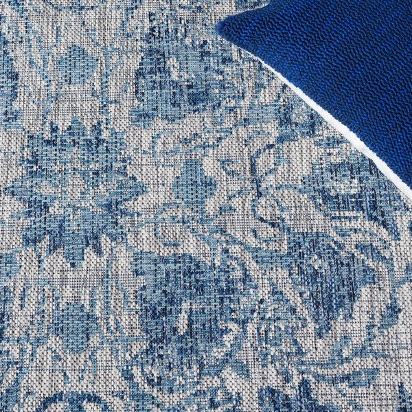 Courtyard Collection Design: CY8036-36812