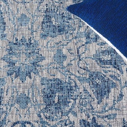Courtyard Collection Design: CY8036-36812