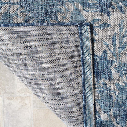 Courtyard Collection Design: CY8036-36812