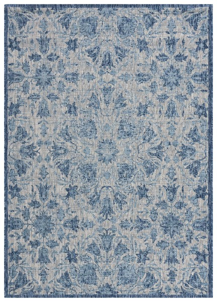Courtyard Collection Design: CY8036-36812