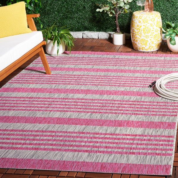 Courtyard Collection Design: CY8062-39712