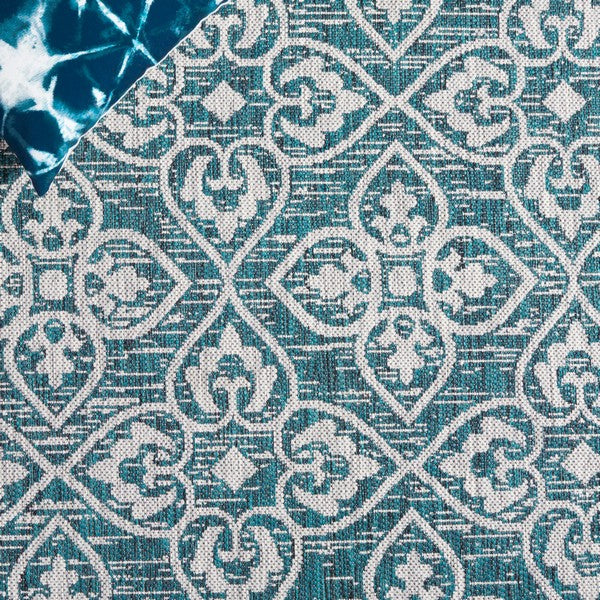 Courtyard Collection Design: CY8066-37221