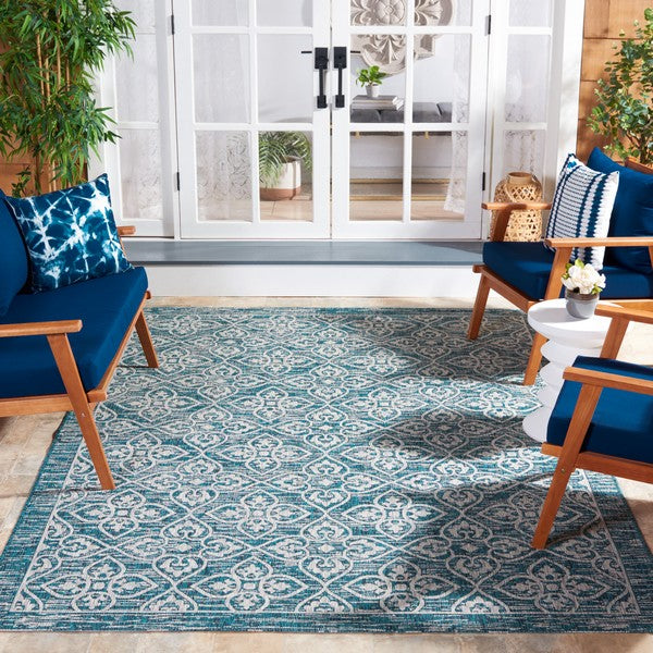 Courtyard Collection Design: CY8066-37221