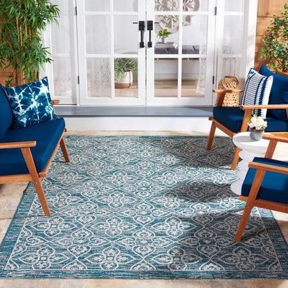 Courtyard Collection Design: CY8066-37221