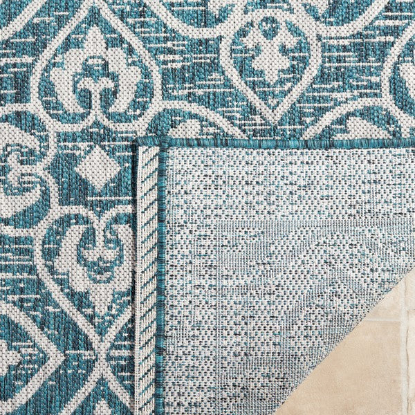 Courtyard Collection Design: CY8066-37221