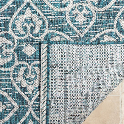 Courtyard Collection Design: CY8066-37221