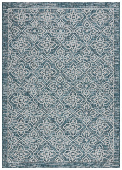 Courtyard Collection Design: CY8066-37221