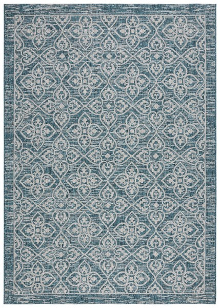 Courtyard Collection Design: CY8066-37221